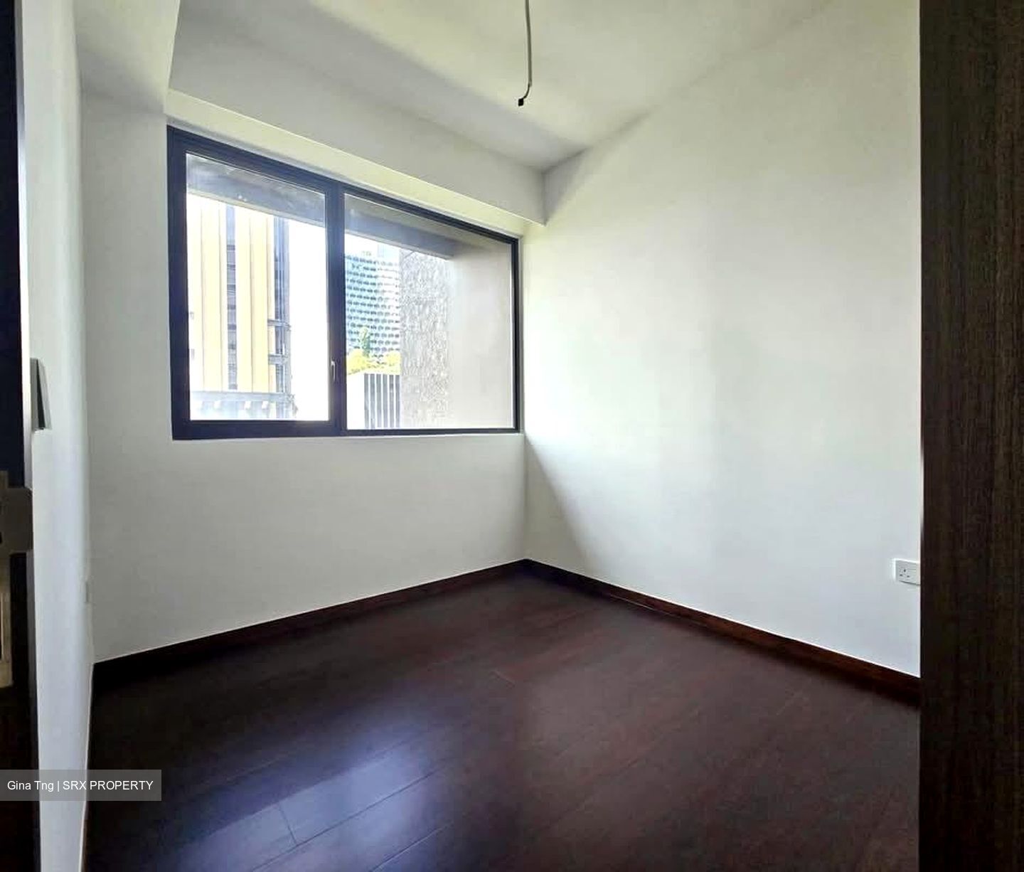 Midtown Modern (D7), Apartment #547470271